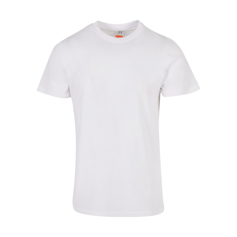 Laden Sie das Bild in Galerie -Viewer, DMAX Basic T-Shirt

