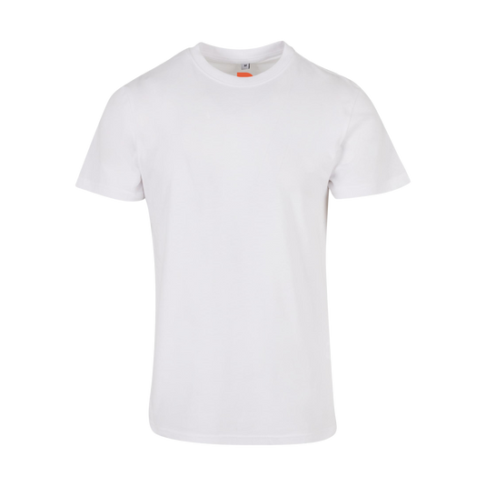 DMAX Basic T-Shirt