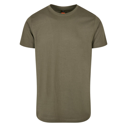 DMAX Basic T-Shirt