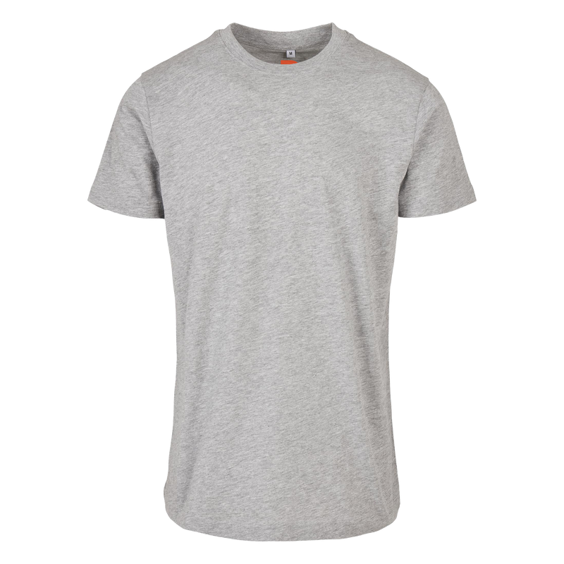 Laden Sie das Bild in Galerie -Viewer, DMAX Basic T-Shirt
