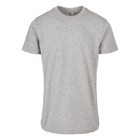 DMAX Basic T-Shirt