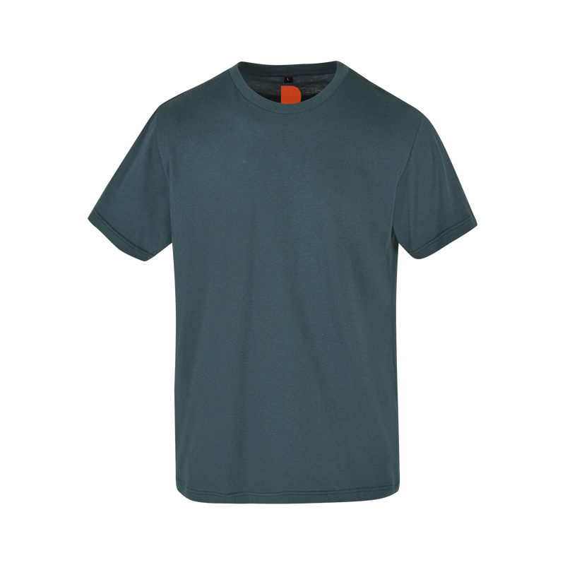 Laden Sie das Bild in Galerie -Viewer, DMAX Basic T-Shirt
