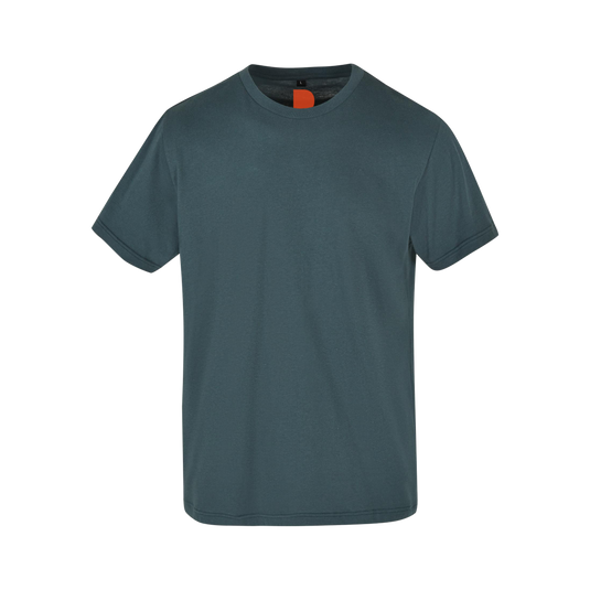 DMAX Basic T-Shirt