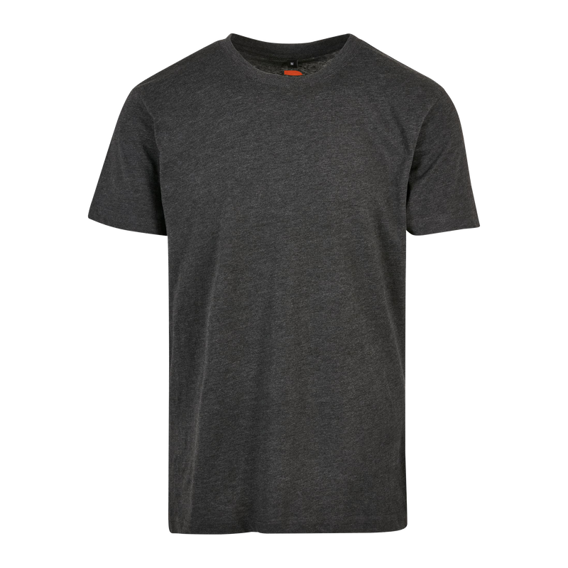 Laden Sie das Bild in Galerie -Viewer, DMAX Basic T-Shirt
