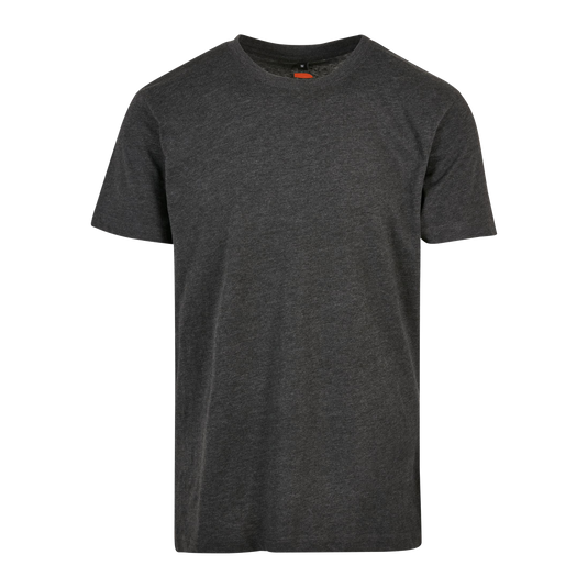 DMAX Basic T-Shirt
