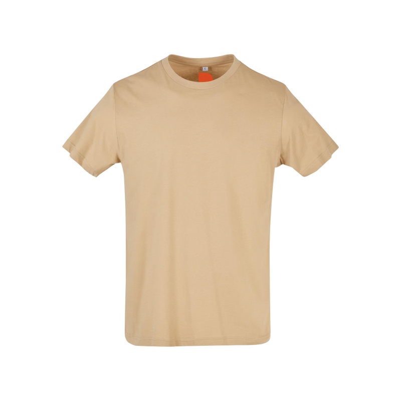 Laden Sie das Bild in Galerie -Viewer, DMAX Basic T-Shirt
