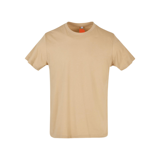 DMAX Basic T-Shirt