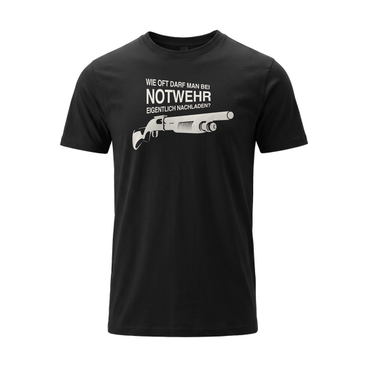 T- Shirt 