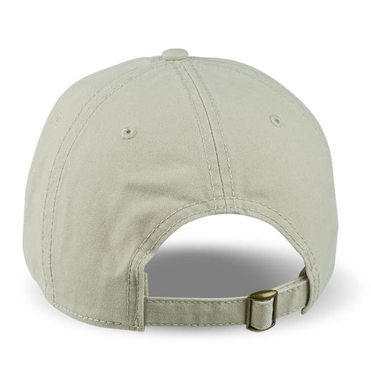 Steel Buddies Cap 