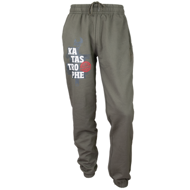 Steel Buddies Jogginghose 