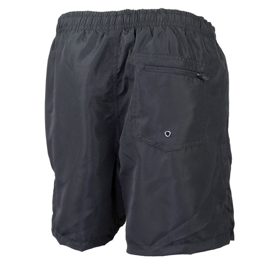 Steel Buddies Badeshorts 