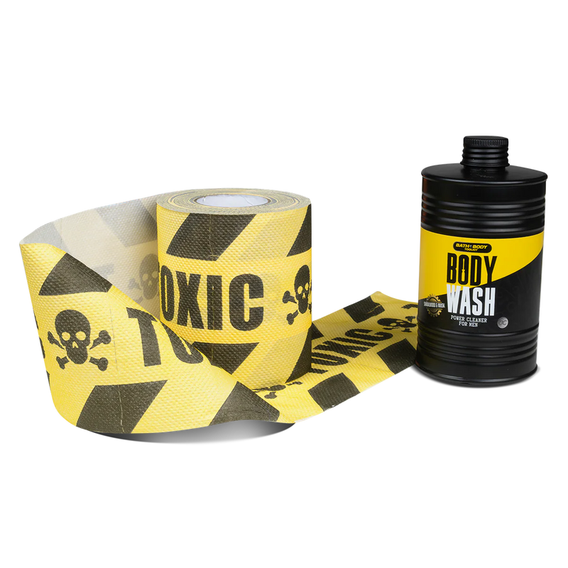 Laden Sie das Bild in Galerie -Viewer, Osternest "Care"
