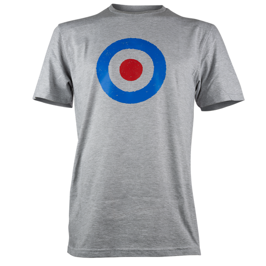 T-Shirt "Target"