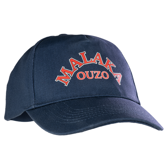 Cap "Malaka"