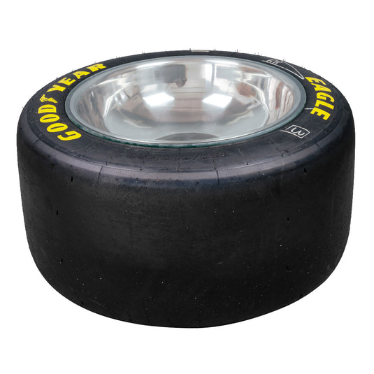 Goodyear Eagle 2-in1 Reifen-Tisch