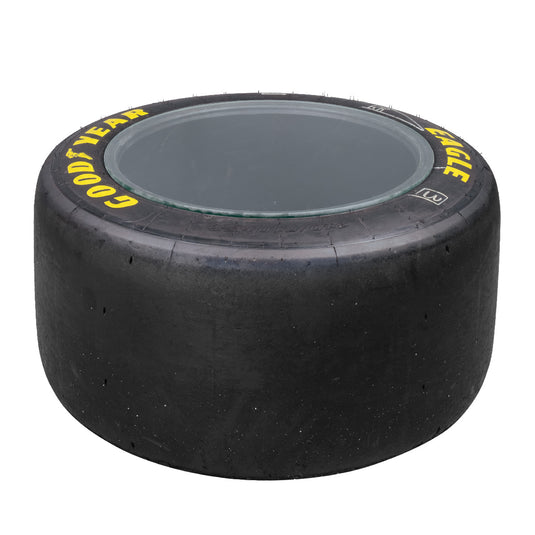 Goodyear Eagle 2-in1 Reifen-Tisch