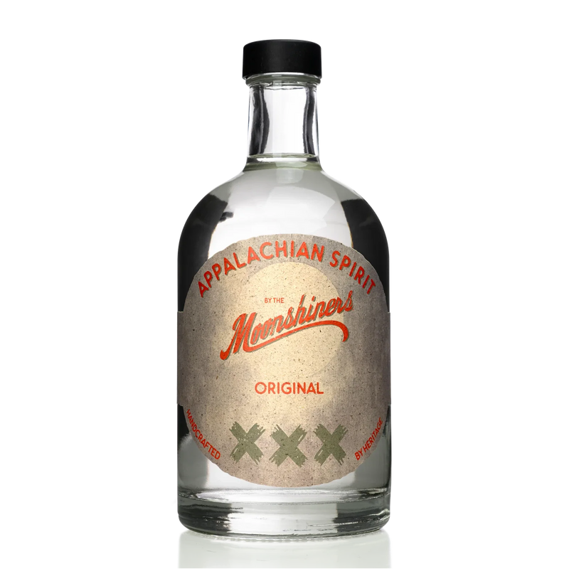 Laden Sie das Bild in Galerie -Viewer, Osternest "Moonshiners"
