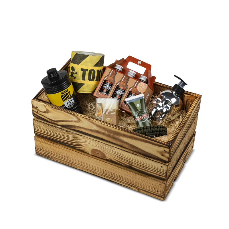 Laden Sie das Bild in Galerie -Viewer, Osternest "Care"
