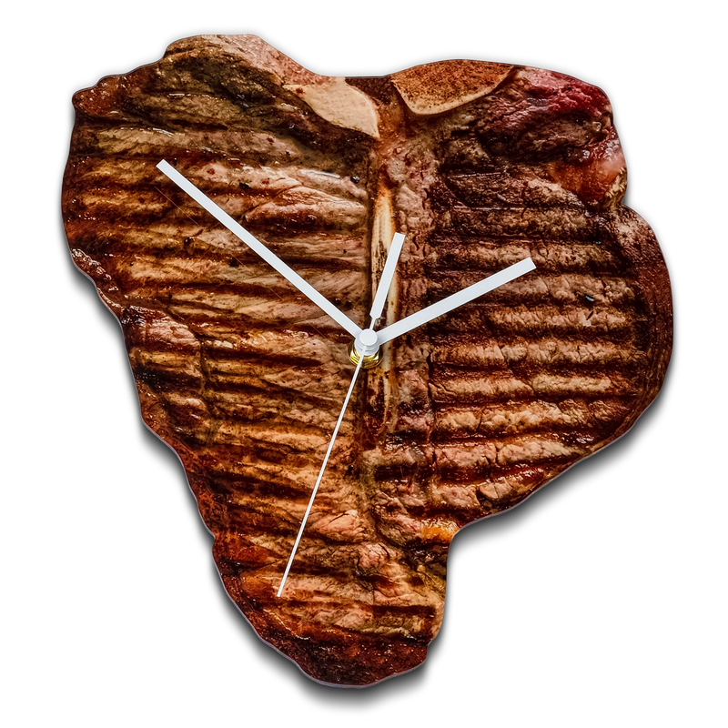 Laden Sie das Bild in Galerie -Viewer, Geschenke-Kiste "Kitchen"
