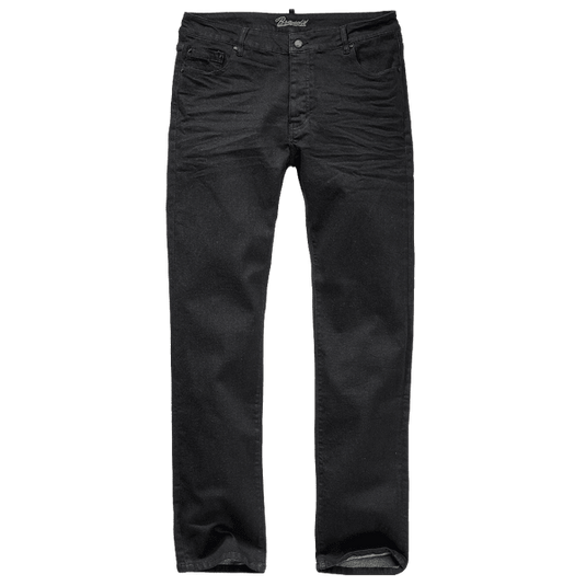 Denim Hose "Mason" von Brandit Artikelbild 1