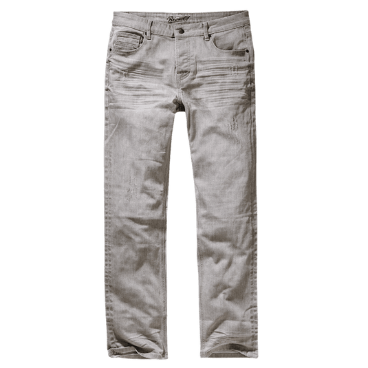 Denim Jeans "Jake" von Brandit Artikelbild 1