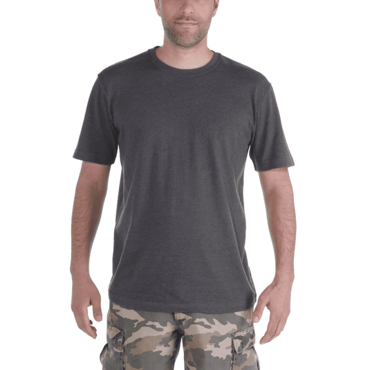 Carhartt T-Shirt "Maddock" Artikelbild 2