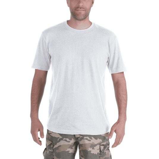 Carhartt T-Shirt 