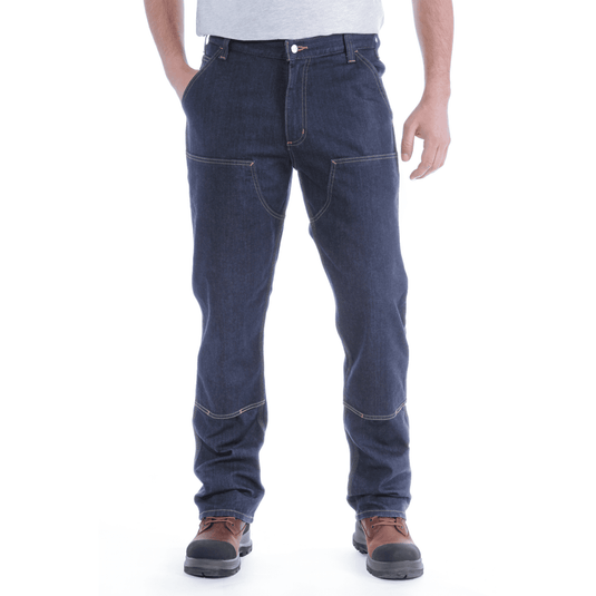 Workwear Jeans von Carhartt Artikelbild 2