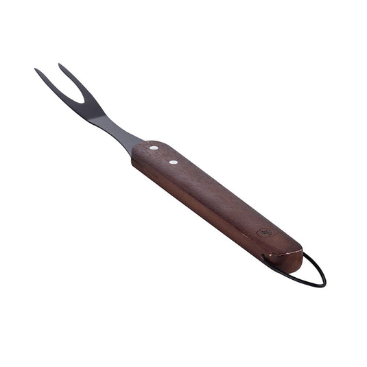 5-teiliges Grillbesteckset von Laguiole Artikelbild 2