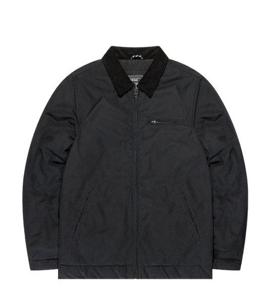 Jacke "Osker"