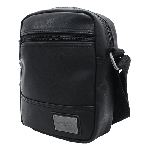 Goodyear Utilitybag Parkside Artikelbild 1