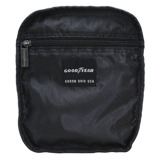 Goodyear Utilitybag Parkside Artikelbild 6