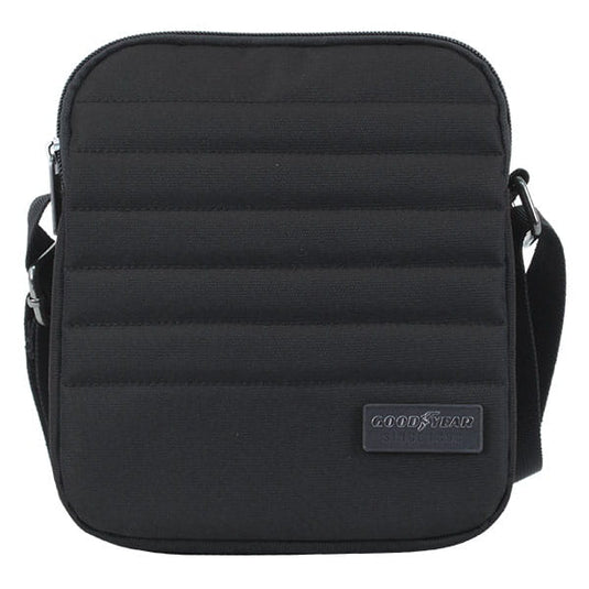 Goodyear Utilitybag Statesite Artikelbild 2