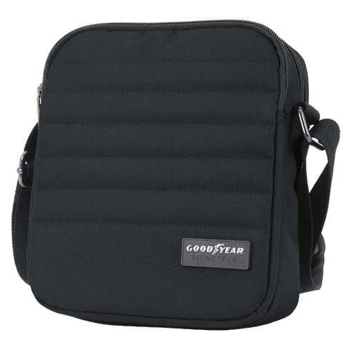 Goodyear Utilitybag Statesite Artikelbild 1