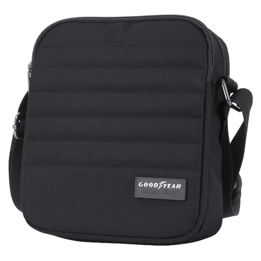 Goodyear Utilitybag Statesite Artikelbild 1