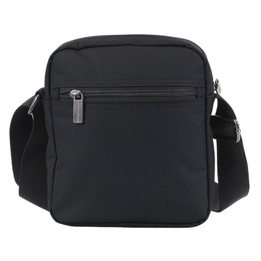 Goodyear Utilitybag Statesite Artikelbild 4