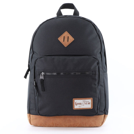 Goodyear Laptop Rucksack Artikelbild 2