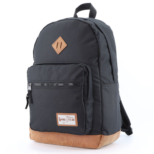 Goodyear Laptop Rucksack Artikelbild 9