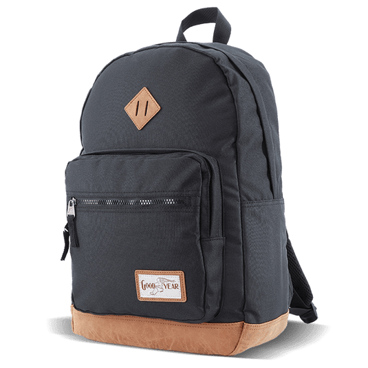 Goodyear Laptop Rucksack Artikelbild 1