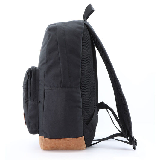 Goodyear Laptop Rucksack Artikelbild 8
