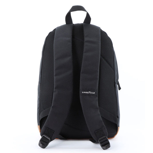Goodyear Laptop Rucksack Artikelbild 7