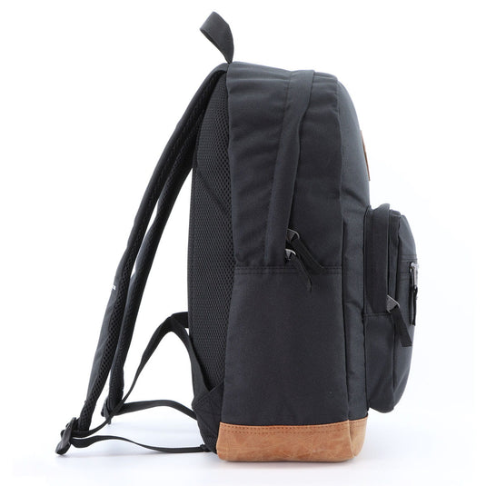 Goodyear Laptop Rucksack Artikelbild 6