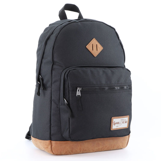Goodyear Laptop Rucksack Artikelbild 5
