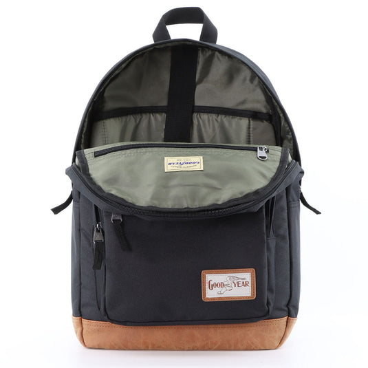 Goodyear Laptop Rucksack Artikelbild 3