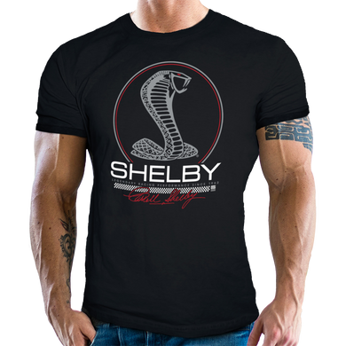 Shelby T-Shirt 
