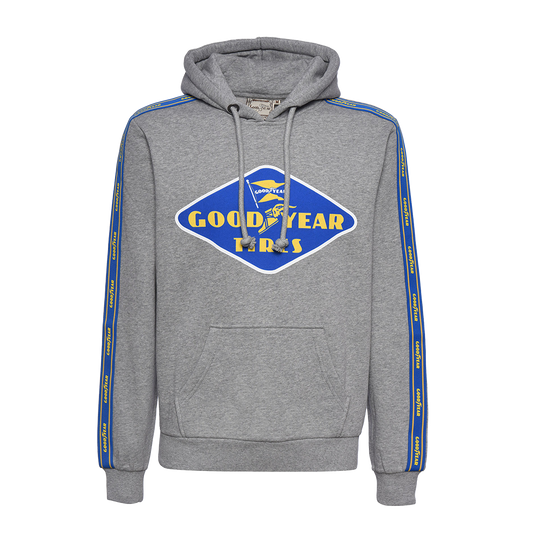 Goodyear Hoodie 