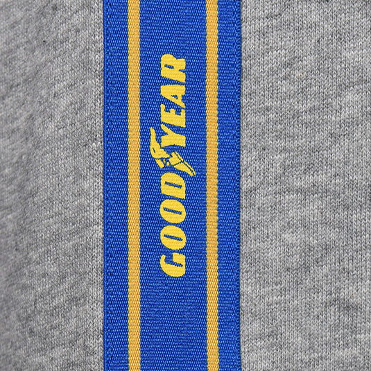 Goodyear Hoodie 