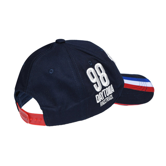 Goodyear Cap 