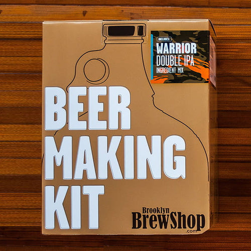 Bierbrauset 