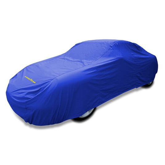 Goodyear Autoabdeckung Größe L Artikelbild 2